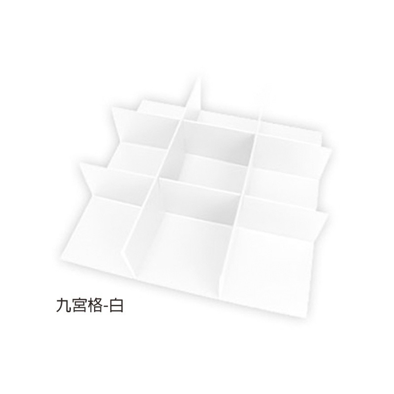 tw-11134207-7r98x-lohvmx3eggwafb