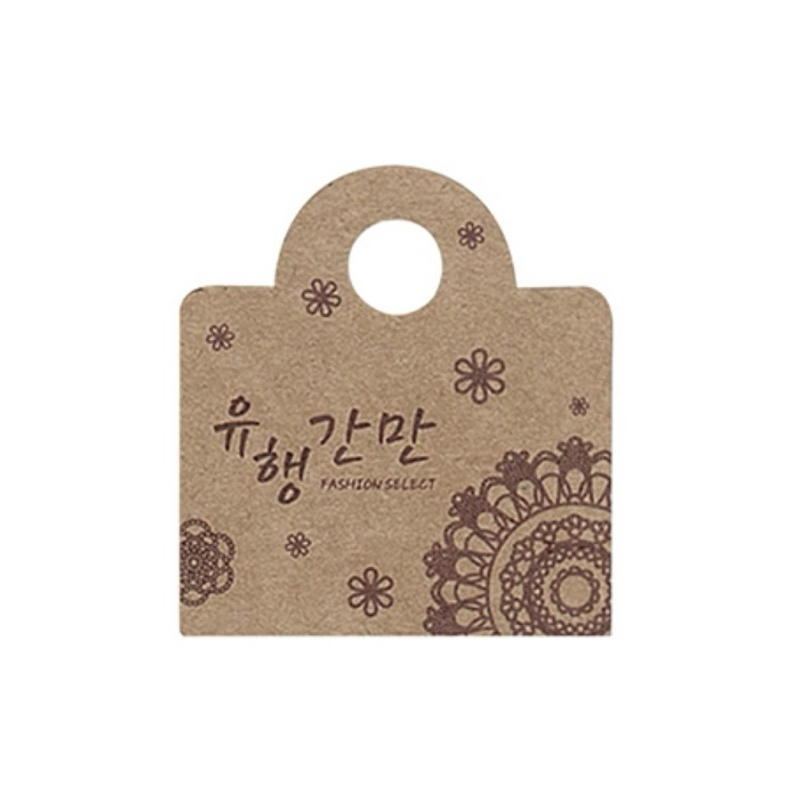 tw-11134207-7r98q-lobacrpowlu559