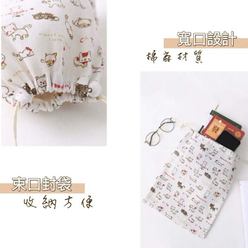 tw-11134207-7r98z-loo4i1eu99x899