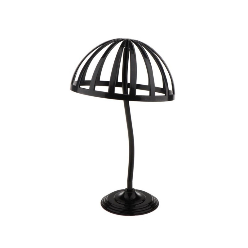tw-11134207-7r98x-lnpx4vlv8l5p52