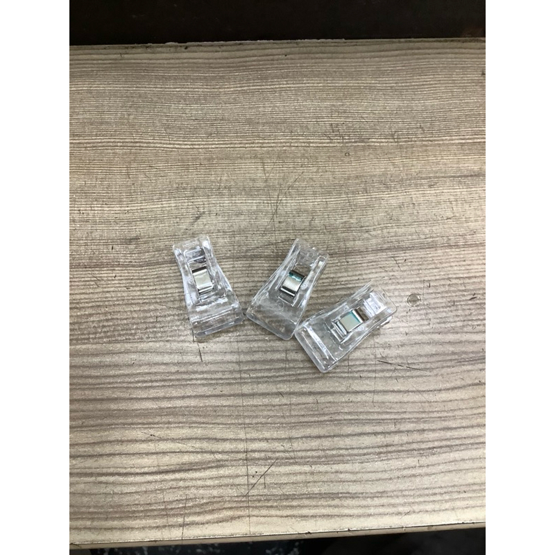 tw-11134207-7r98o-lvbb4h5x5lke23