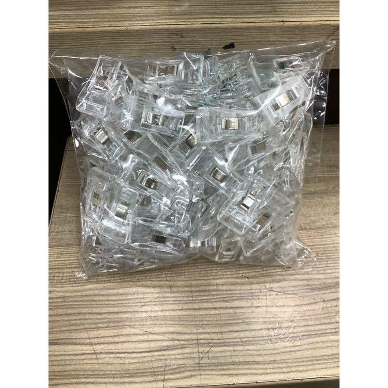 tw-11134207-7r98o-lvbb4h5x704u72
