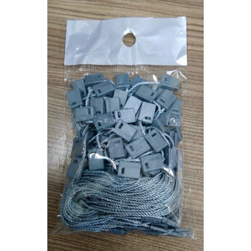 tw-11134207-7r98t-luvljnl8d49771
