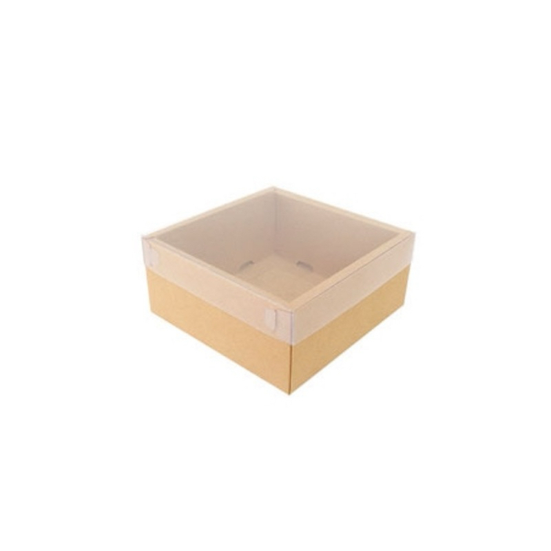 tw-11134207-7r992-loe8p9mpd6kq82