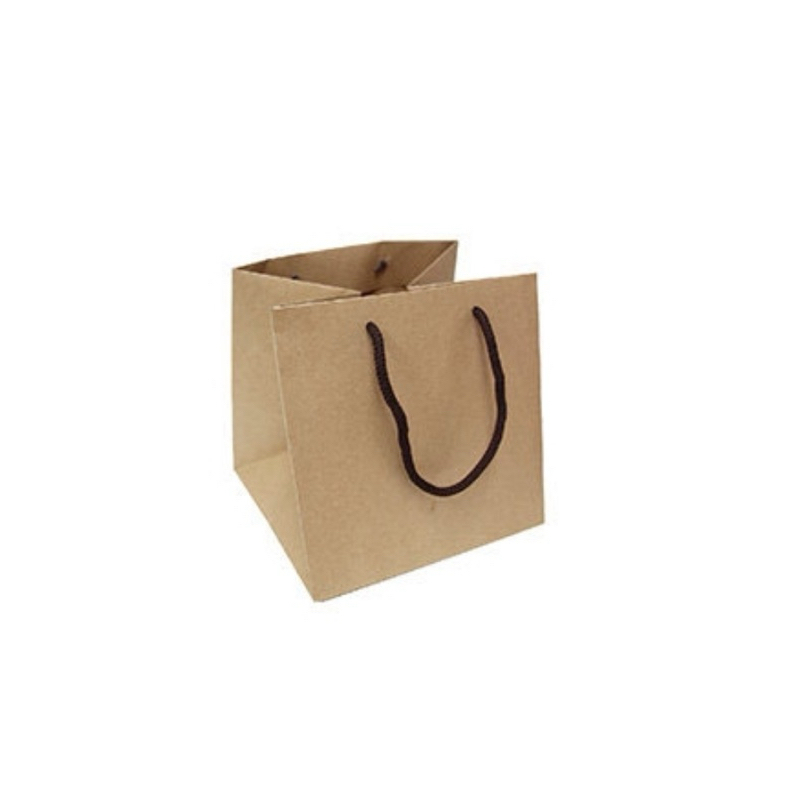 tw-11134207-7r991-loe8n3xl3tzea3