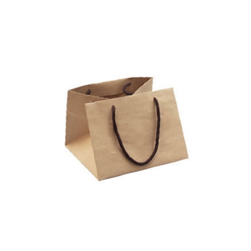 tw-11134207-7r991-loe8o3nmsge2cf