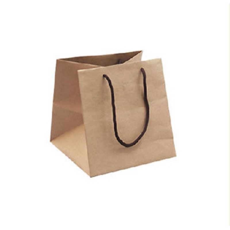 tw-11134207-7r98r-loe8o3nmtuyi64