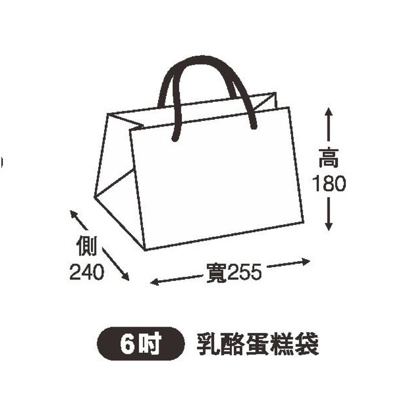 tw-11134207-7r990-loe8tvpscxaiea