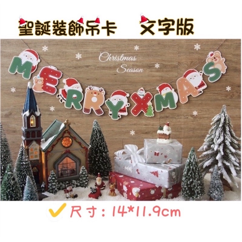 sg-11134201-22110-0798tzkbx0jva9