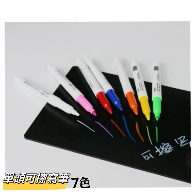 tw-11134207-7r98z-loe3a5oq22kqdf