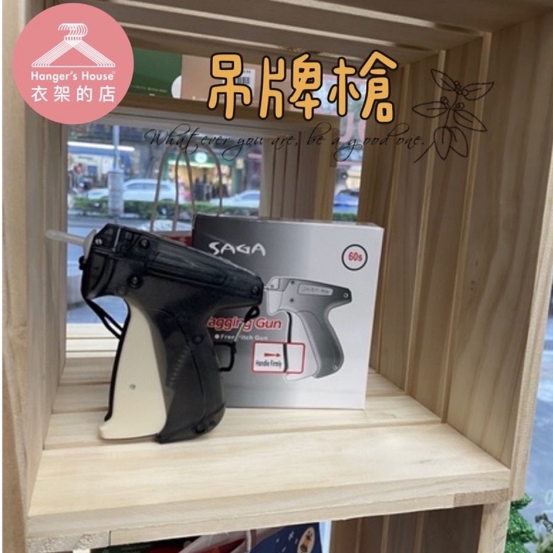 sg-11134201-22120-hz9ql19v9olv19