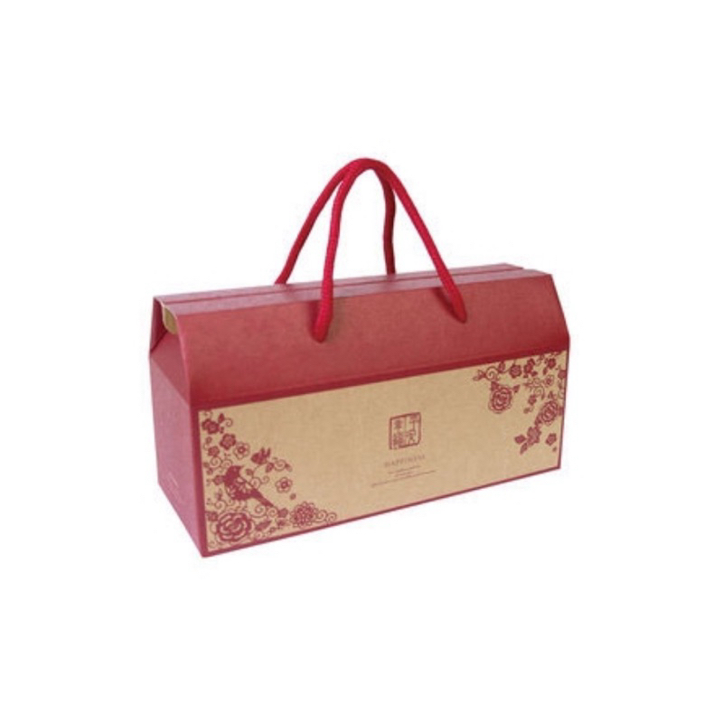 tw-11134207-7r991-lojgod3bmzga95