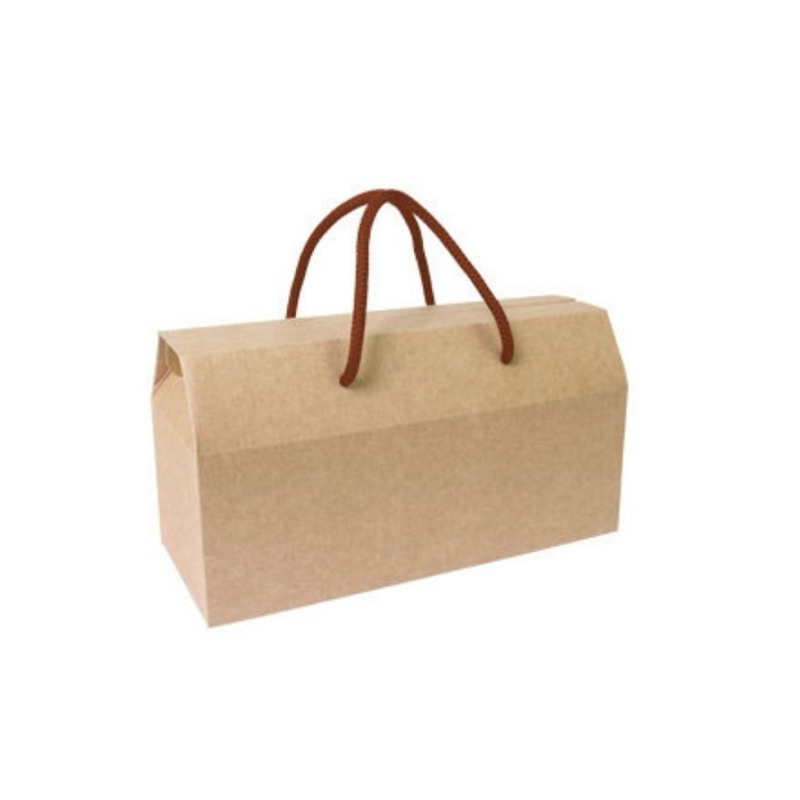 tw-11134207-7r98r-lojgod3boe0q50