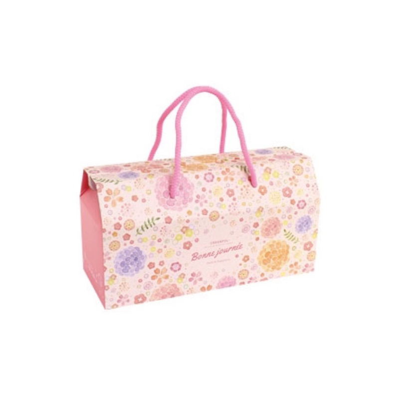 tw-11134207-7r98w-lojgvfjja4cq4b