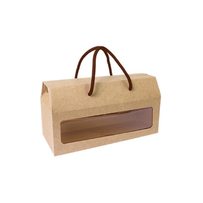 tw-11134207-7r991-lojhbdyep3eya1