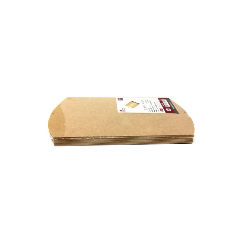 tw-11134207-7r98z-lpda3795yzjn60