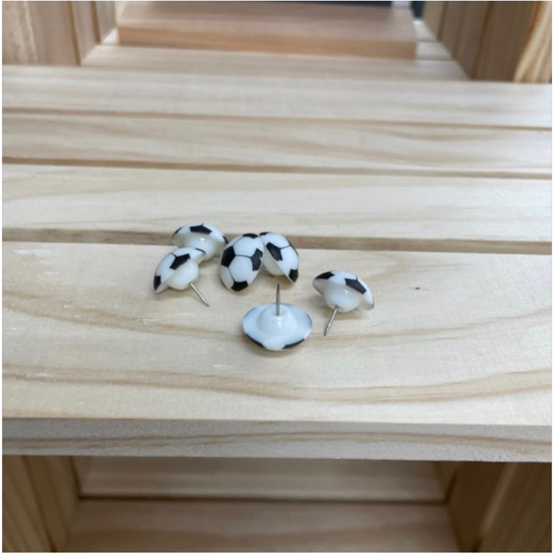 tw-11134207-23020-qxo981k5hlnvb7