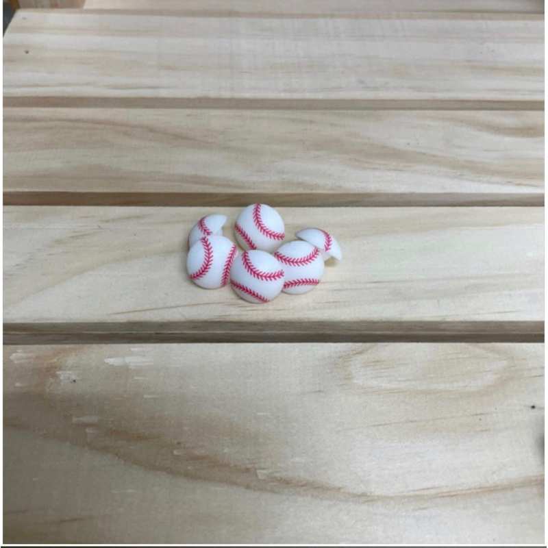 tw-11134207-23020-3av8d6o5hlnva9