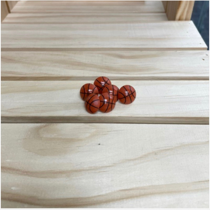 tw-11134207-23020-a68ji2s5hlnv7b