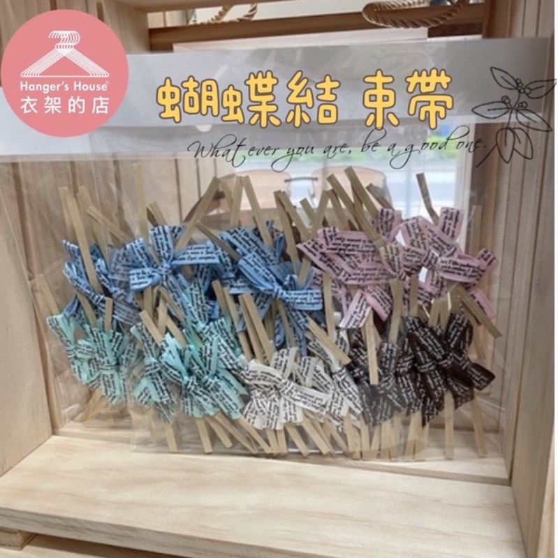 sg-11134201-23010-olnkj0r9ndmv18