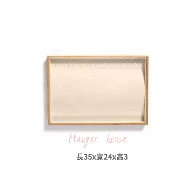 tw-11134207-7r98u-lp0q9ub7en9340