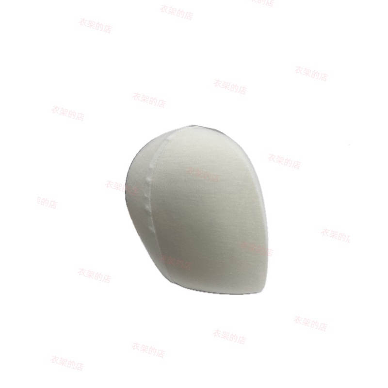 tw-11134207-7r98q-loetju95zshm09