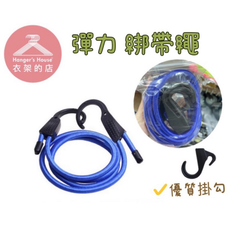 tw-11134207-23020-s9qako6ce1mv6d