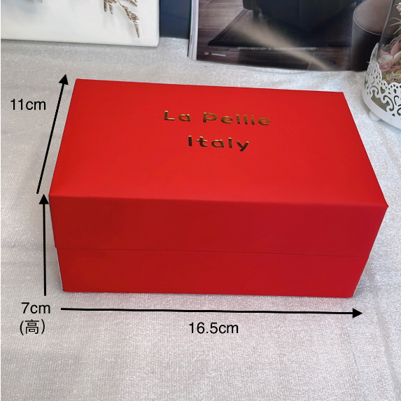 tw-11134207-7quky-limtmmaq1xh038