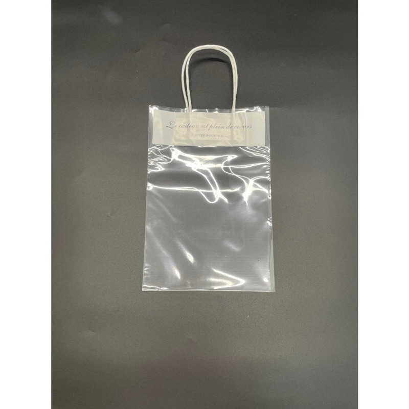 tw-11134207-7r990-lxawzncnj7dya4