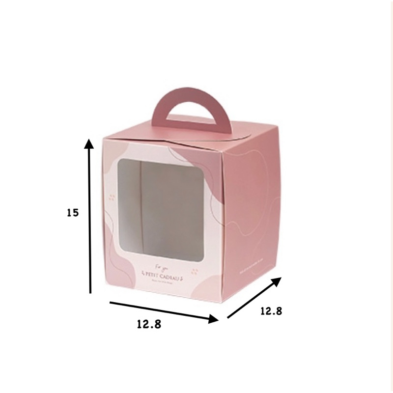 tw-11134207-7qul3-lg4j9vqr1nnl93