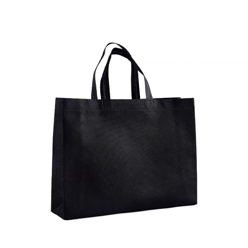tw-11134207-7r990-lnvd6opebhnh9d