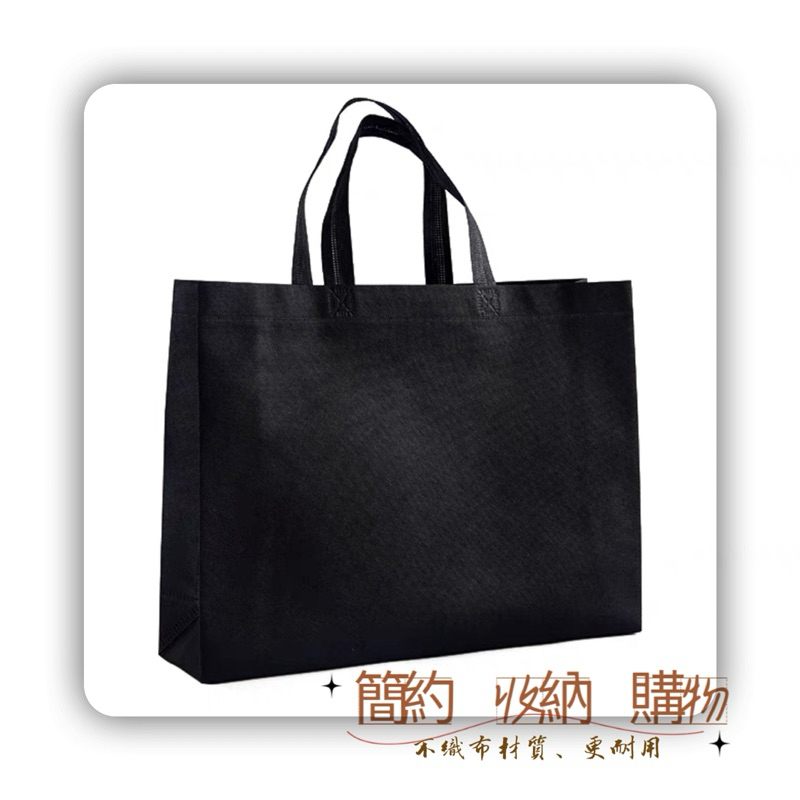 tw-11134207-7r990-lnvd6opea3315b