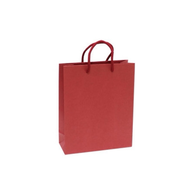 tw-11134207-7r98u-lofmzahodkaife