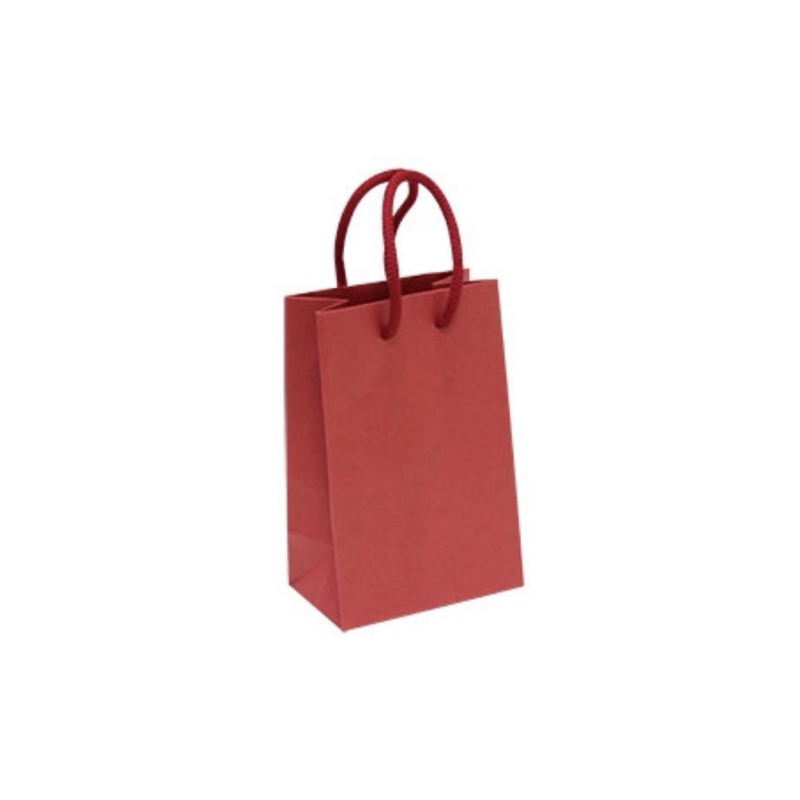 tw-11134207-7r98u-lofmxe04k6wq87