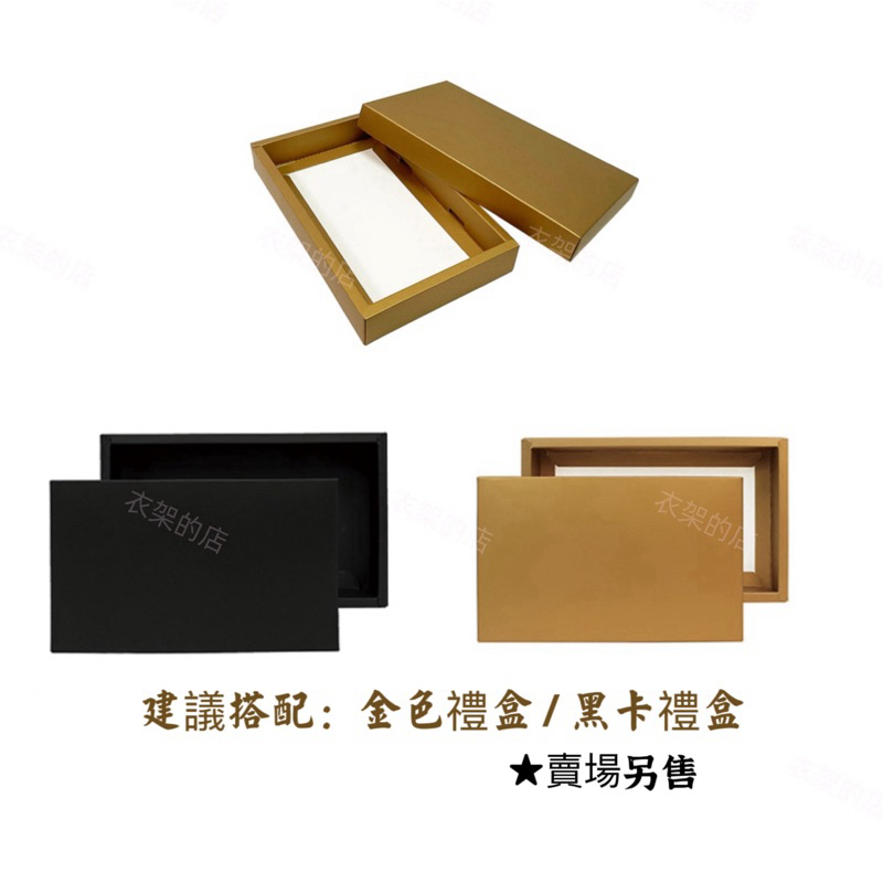 tw-11134207-7r98s-lohpdejd0rd645