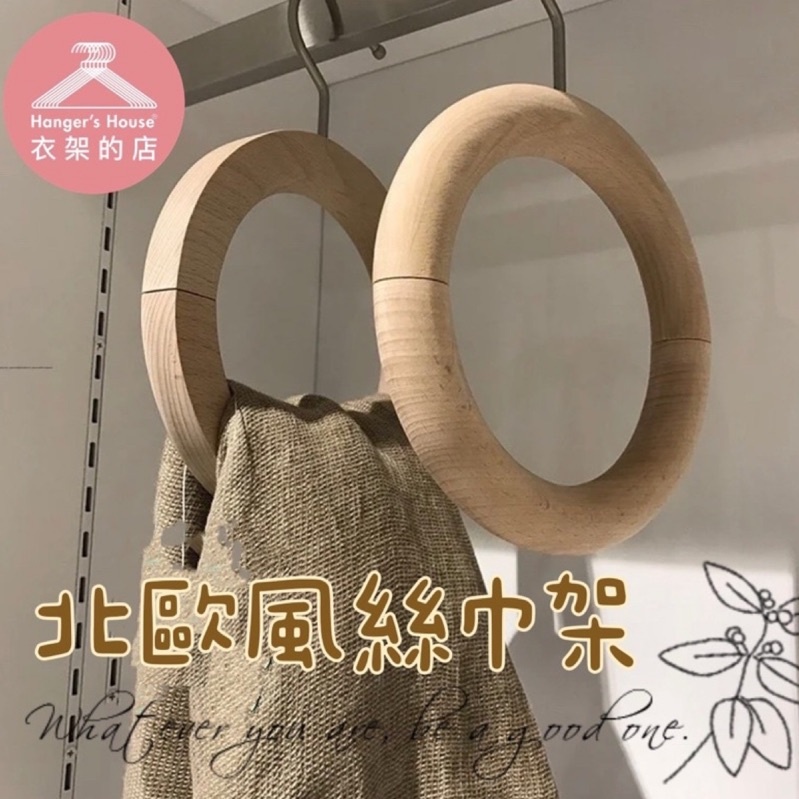 sg-11134201-22120-swcpxz82zjkv78