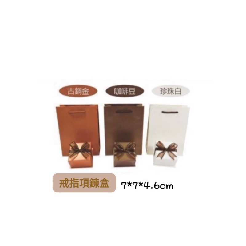 tw-11134207-23030-hp0wdof52dovfe