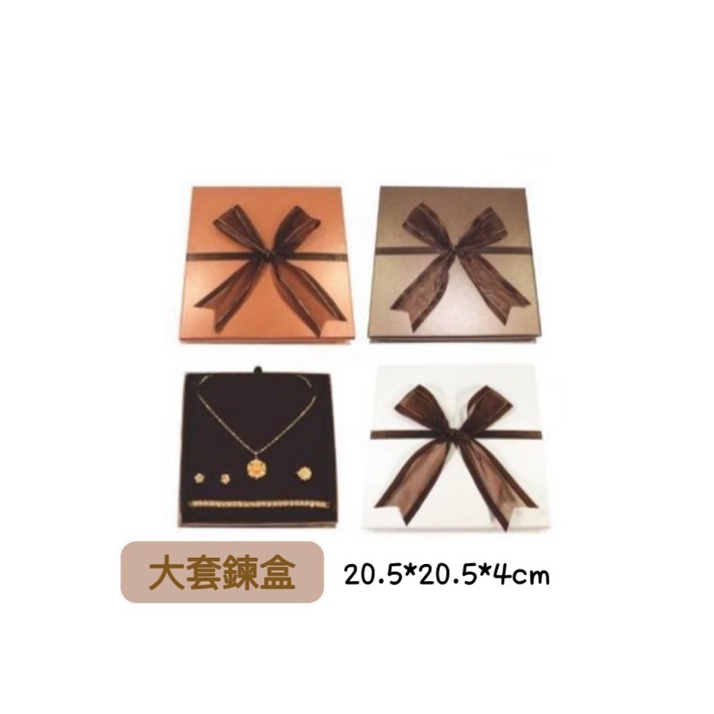 tw-11134207-23030-xt4b3iy52dov5d
