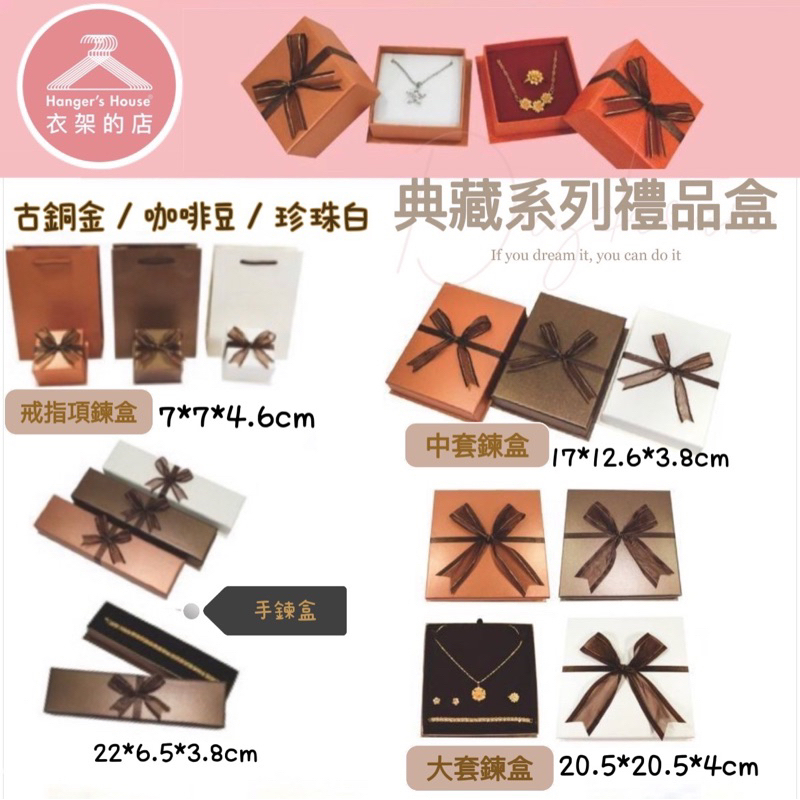 tw-11134207-23030-wk81ibp41dovfc