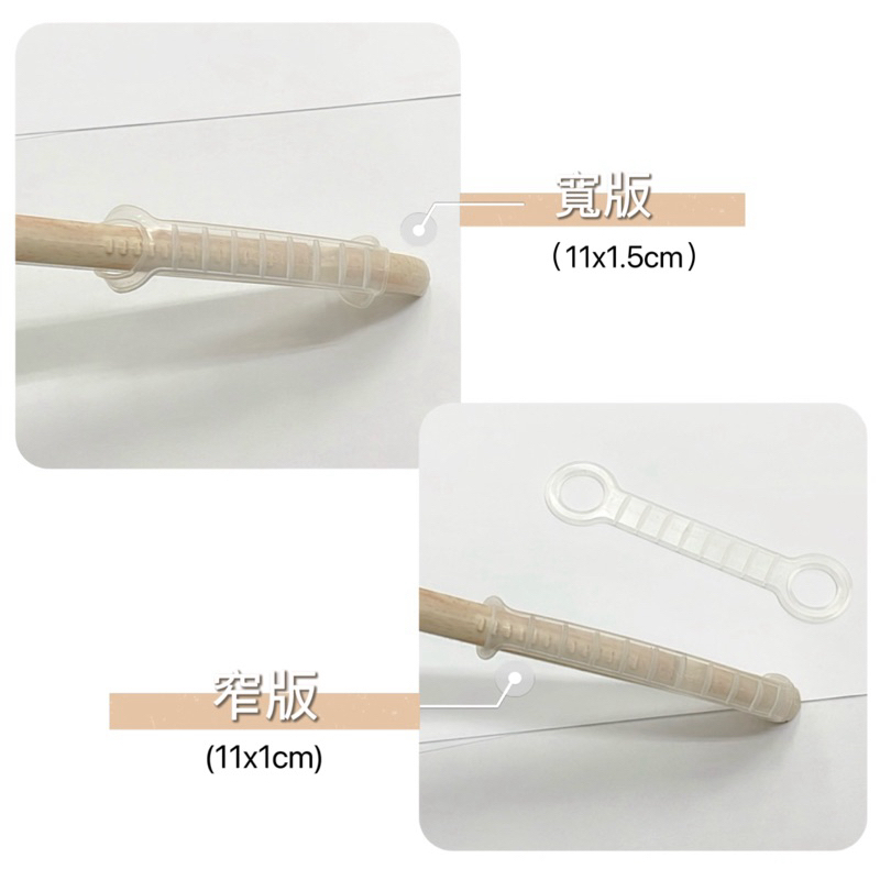tw-11134207-7r990-lo6ozugip0ea5b