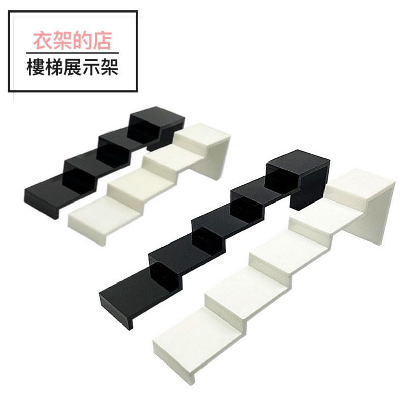 tw-11134207-7r98w-lodn4k6zkxyyb5