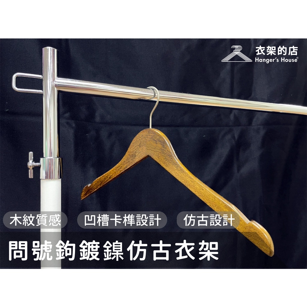 3f2460af73e49c90ae82123fdd8cabf8