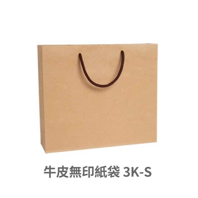 tw-11134207-7r98w-lp8wzj360iurfd
