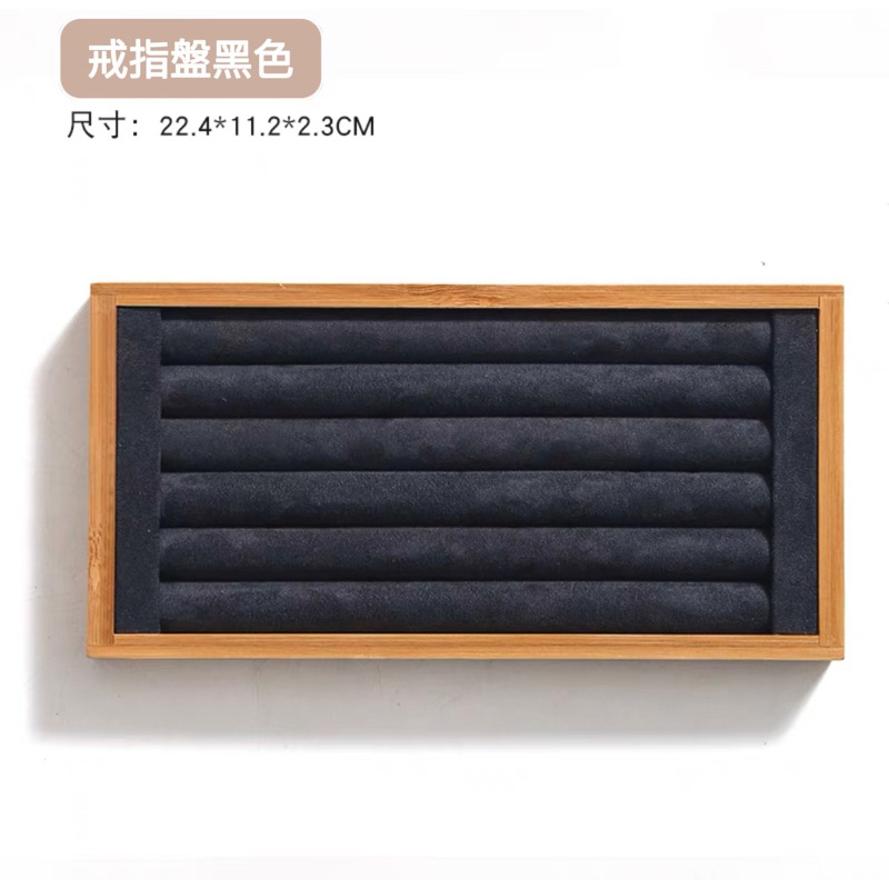 tw-11134207-7qul9-lgm1hkmycox88a
