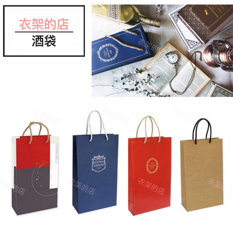 tw-11134207-7r98p-lokj6p7562kq40