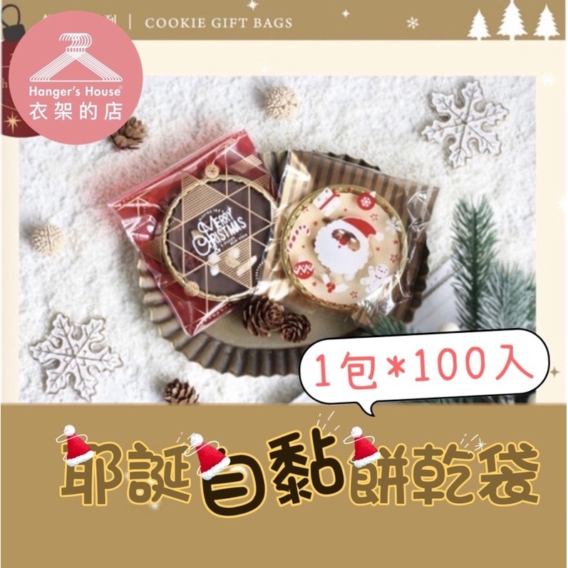 sg-11134201-22110-1s1tvb5jn0jvf5