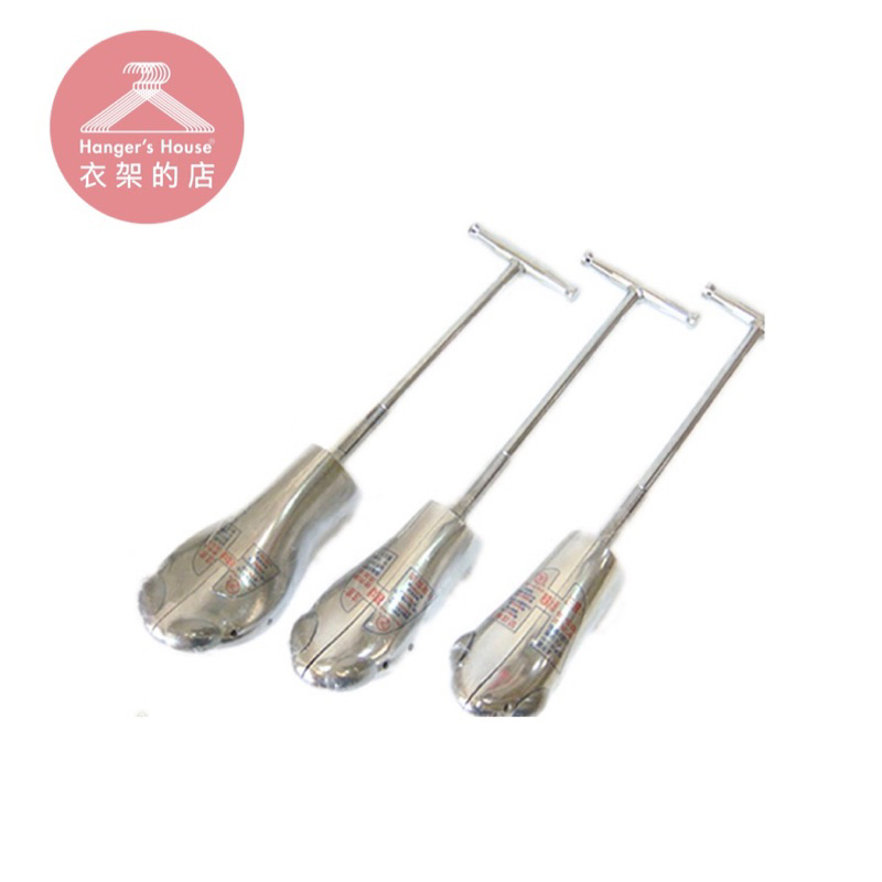 tw-11134207-23030-yzjq5fczqlov5a