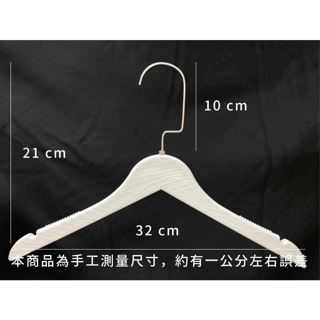 aed2148cd2965adcb11df00a5c44036d
