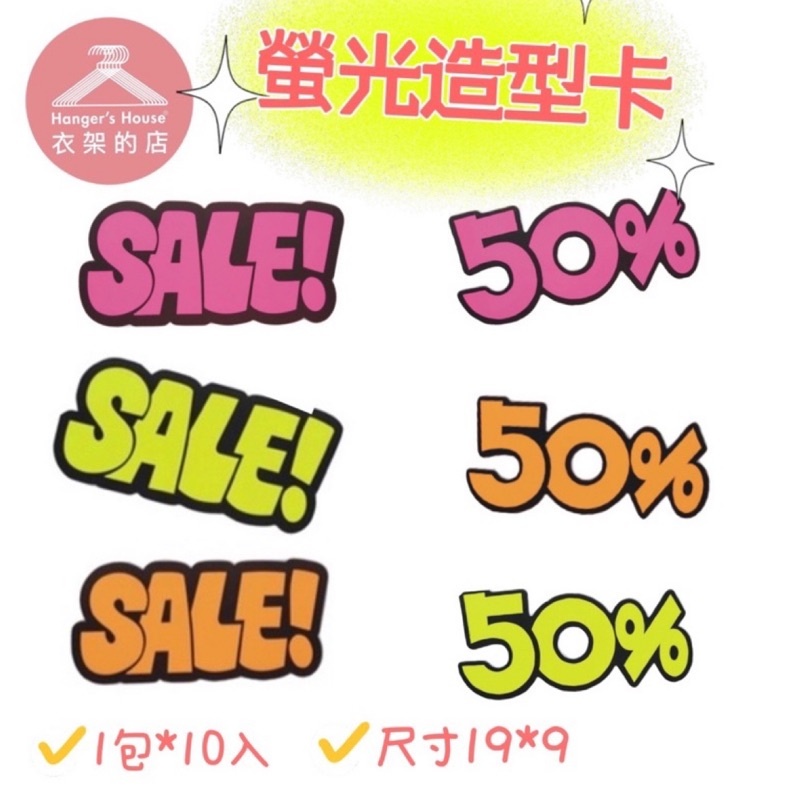 sg-11134201-22120-rs6olnhh1qkv64
