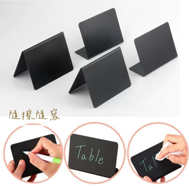 tw-11134207-7r98o-lo45a9n198hu06